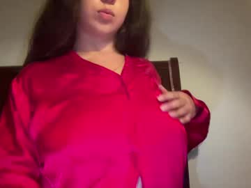 avangelinefunn99 — 2025-10-06 09:22 avangelinefunn99 — 2025-10-06 09:22