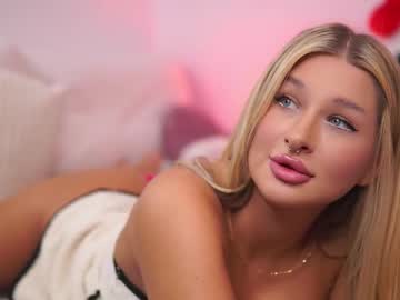 avashay — 2025-09-29 01:59 avashay — 2025-09-29 01:59