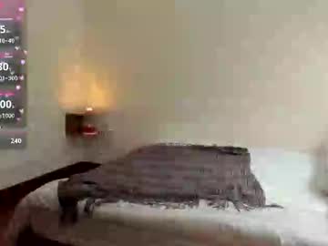 aveme_melissa — 2025-10-15 03:57 aveme_melissa — 2025-10-15 03:57
