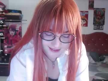 avril2809 — 2025-10-14 01:11 avril2809 — 2025-10-14 01:11