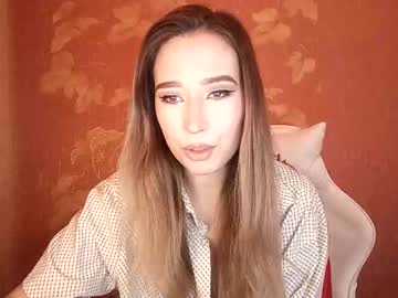 awora_wolf — 2025-10-29 10:42 awora_wolf — 2025-10-29 10:42