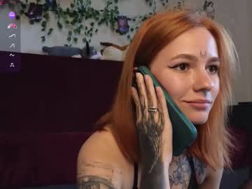 aww_burn — 2025-08-19 04:36 aww_burn — 2025-08-19 04:36