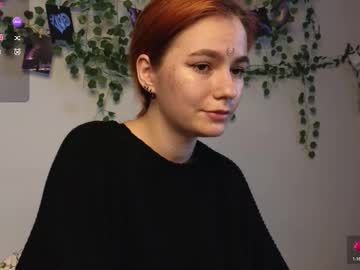 aww_burn — 2025-10-29 05:51 aww_burn — 2025-10-29 05:51