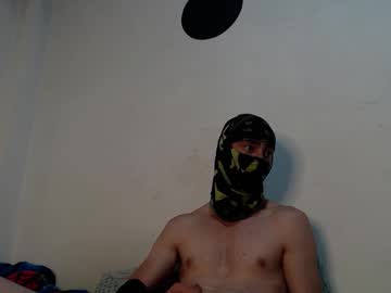 axelknight666 — 2025-11-01 03:40 axelknight666 — 2025-11-01 03:40