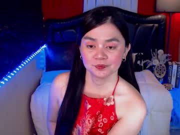 ayeshalove — 2025-10-17 20:11 ayeshalove — 2025-10-17 20:11