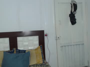 aziel_pantoja — 2025-10-02 00:11 aziel_pantoja — 2025-10-02 00:11