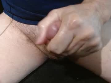 azplay41 — 2025-10-13 16:40 azplay41 — 2025-10-13 16:40