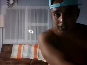 b0urb0n7 — 2025-10-14 08:00 b0urb0n7 — 2025-10-14 08:00