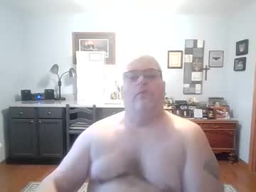 b1gh0rnyguy — 2025-10-28 12:55 b1gh0rnyguy — 2025-10-28 12:55