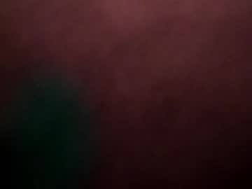 bab_boom — 2025-10-01 06:52 bab_boom — 2025-10-01 06:52