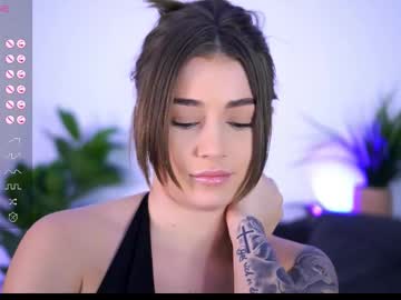 babbyaisha — 2025-10-03 23:19 babbyaisha — 2025-10-03 23:19