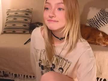 baby_adele — 2025-10-28 16:59 baby_adele — 2025-10-28 16:59