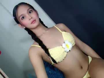 baby_zoexx — 2025-09-10 00:02 baby_zoexx — 2025-09-10 00:02