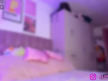 babychaos_ — 2025-10-14 23:49 babychaos_ — 2025-10-14 23:49