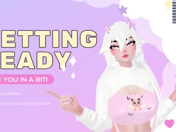 babydollstarlit — 2025-08-20 01:57 babydollstarlit — 2025-08-20 01:57