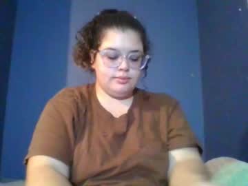 babyelle0 — 2025-10-28 23:30 babyelle0 — 2025-10-28 23:30