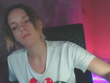 babymuro4ka — 2025-10-13 20:17 babymuro4ka — 2025-10-13 20:17