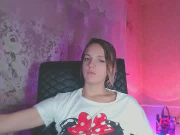 babymuro4ka — 2025-10-15 19:55 babymuro4ka — 2025-10-15 19:55