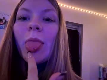 babyp513 — 2025-10-30 15:37 babyp513 — 2025-10-30 15:37