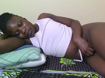 babyrozillah — 2025-09-10 04:05 babyrozillah — 2025-09-10 04:05