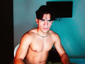 babysebasxxx — 2025-10-14 04:10 babysebasxxx — 2025-10-14 04:10