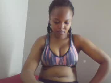 babyy_fface25 — 2025-09-28 19:29 babyy_fface25 — 2025-09-28 19:29