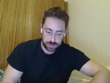 badjack1 — 2025-10-29 03:53 badjack1 — 2025-10-29 03:53