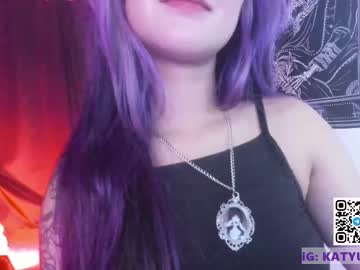 badkatyuska — 2025-09-04 00:14 badkatyuska — 2025-09-04 00:14