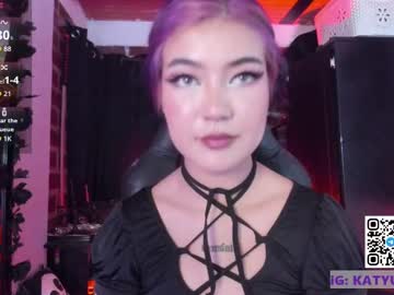 badkatyuska — 2025-09-10 23:46 badkatyuska — 2025-09-10 23:46