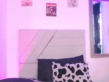 bahianawood — 2025-10-13 17:57 bahianawood — 2025-10-13 17:57