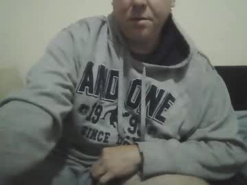 ballzrockwell — 2025-09-17 15:19 ballzrockwell — 2025-09-17 15:19