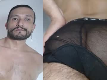 bambamxy — 2025-10-01 17:26 bambamxy — 2025-10-01 17:26