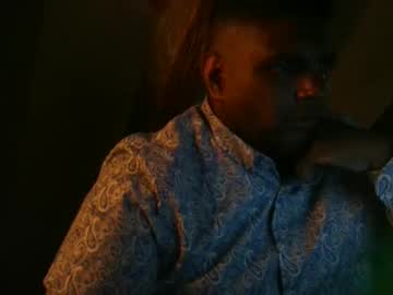 bandusrilanka200 — 2025-08-19 21:34 bandusrilanka200 — 2025-08-19 21:34