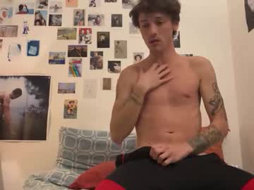 baptisteriviere — 2025-10-14 21:39 baptisteriviere — 2025-10-14 21:39