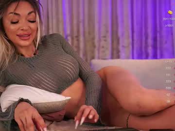 barbaramonn_ — 2025-10-21 16:18 barbaramonn_ — 2025-10-21 16:18