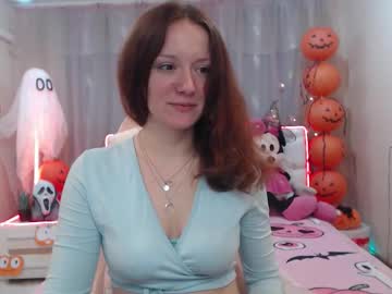 barbarastily — 2025-10-14 09:01 barbarastily — 2025-10-14 09:01