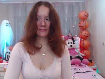 barbarastily — 2025-10-18 10:07 barbarastily — 2025-10-18 10:07