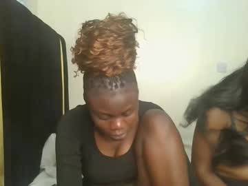 barbie_queen2 — 2025-10-13 10:24 barbie_queen2 — 2025-10-13 10:24