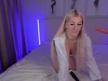 barbielina_ — 2025-10-26 23:25 barbielina_ — 2025-10-26 23:25