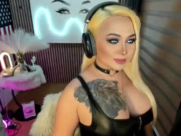 barbietop_alexa69 — 2025-09-09 15:33 barbietop_alexa69 — 2025-09-09 15:33