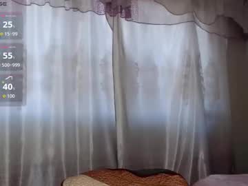 batari_giya — 2025-10-08 10:05 batari_giya — 2025-10-08 10:05