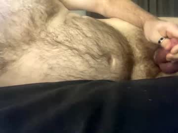 baz73 — 2025-10-14 16:49 baz73 — 2025-10-14 16:49