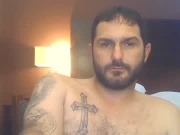bbd198528 — 2025-10-14 02:34 bbd198528 — 2025-10-14 02:34