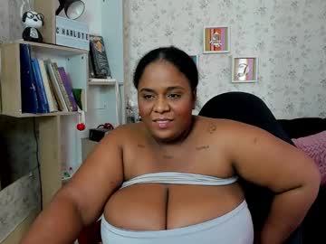 bbw_charlote — 2025-09-27 13:15 bbw_charlote — 2025-09-27 13:15