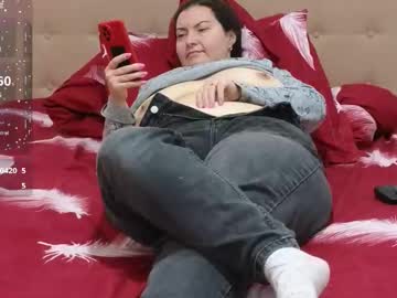 bbw_milf_4u — 2025-10-13 10:47 bbw_milf_4u — 2025-10-13 10:47