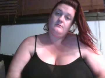 bbwdomqueen — 2025-08-25 05:41 bbwdomqueen — 2025-08-25 05:41
