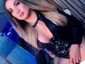 bby_lexielore69 — 2025-09-26 09:51 bby_lexielore69 — 2025-09-26 09:51