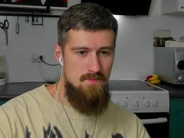 bearded_legend — 2025-09-04 00:12 bearded_legend — 2025-09-04 00:12