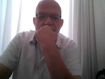 beardman916444 — 2025-09-09 15:34 beardman916444 — 2025-09-09 15:34