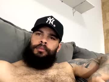 beardmax — 2025-10-18 09:40 beardmax — 2025-10-18 09:40
